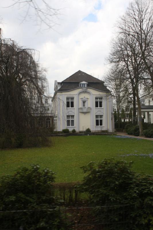 2010-04-06 13:38:18 ** Germany, Hamburg ** 