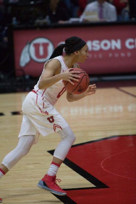 2017-01-06 19:12:18 ** Arizona State, Basketball, Kiana Moore, Utah Utes, Women's Basketball ** 2017-01-06 19:12:18 ** Arizona State, Basketball, Kiana Moore, Utah Utes, Women's Basketball **