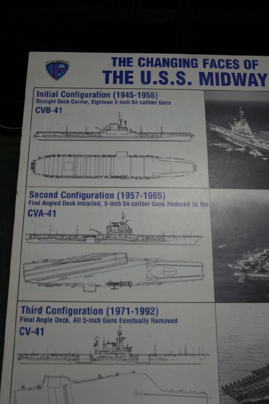 2008-03-23 11:02:02 ** San Diego, USS Midway ** 