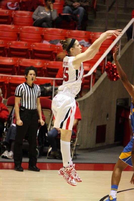 2014-03-02 14:43:46 ** Basketball, Michelle Plouffe, UCLA, Utah Utes, Women's Basketball ** 