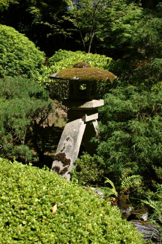 2007-09-02 13:50:20 ** Portland ** Lamp covered with moss. 2007-09-02 13:50:20 ** Portland ** Lamp covered with moss.