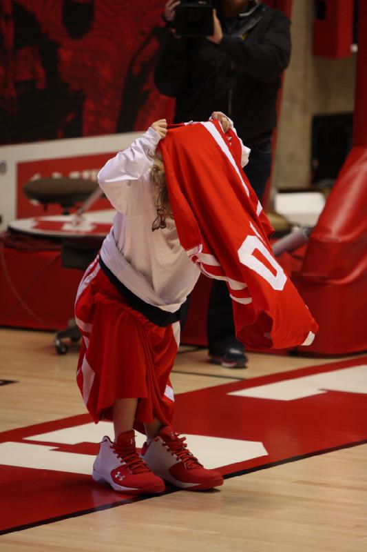 2012-12-15 15:43:20 ** Basketball, Houston Baptist Huskies, Utah Utes, Women's Basketball ** 