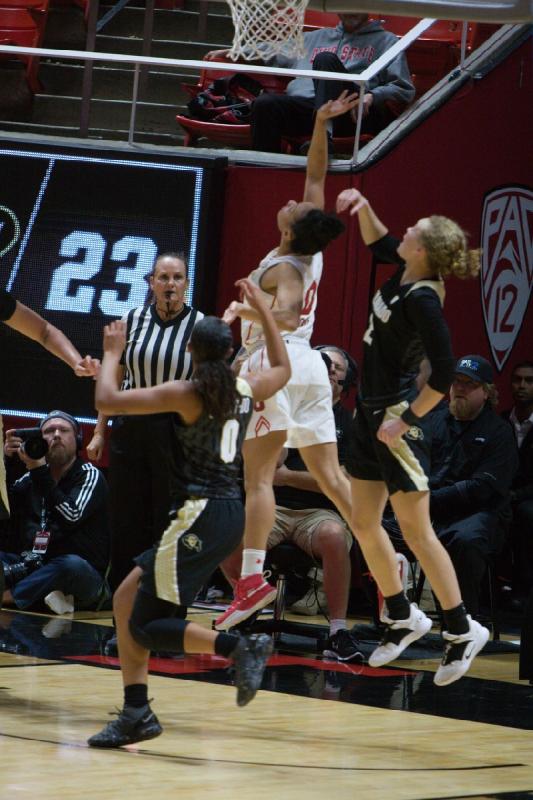 2019-01-18 19:35:41 ** Basketball, Colorado, Kiana Moore, Utah, Women's Basketball ** 2019-01-18 19:35:41 ** Basketball, Colorado, Kiana Moore, Utah, Women's Basketball **