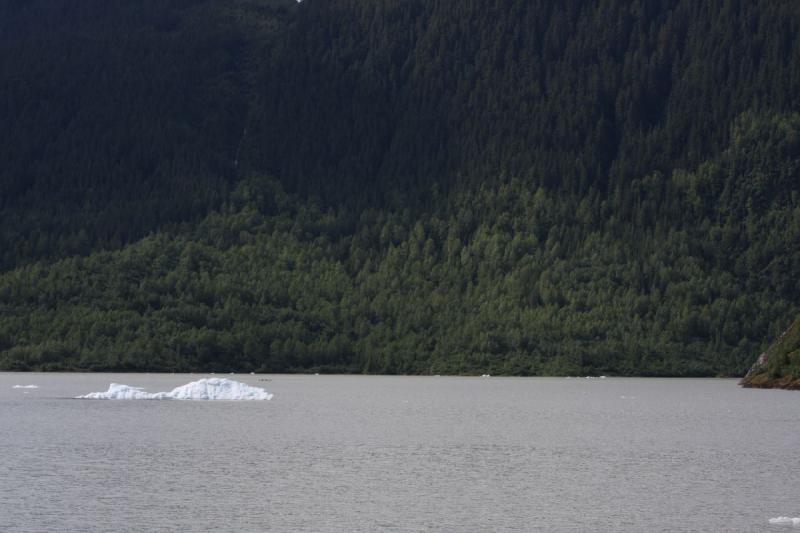 2012-06-20 16:38:03 ** Alaska, Cruise, Juneau ** 