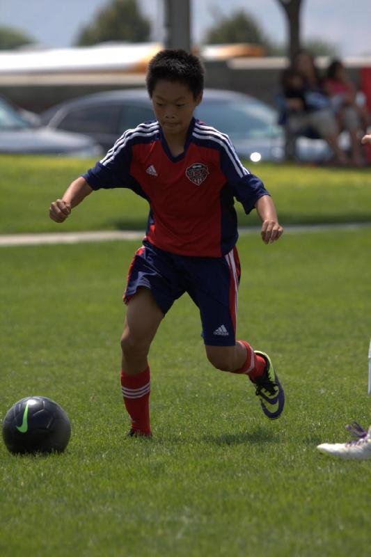 2014-08-08 13:17:07 ** Ryan La ** 2014-08-08 13:17:07 ** Ryan La **