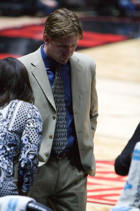 2015-02-22 13:28:30 ** Basketball, JD Gustin, Oregon State, Utah Utes, Velaida Harris, Women's Basketball ** 