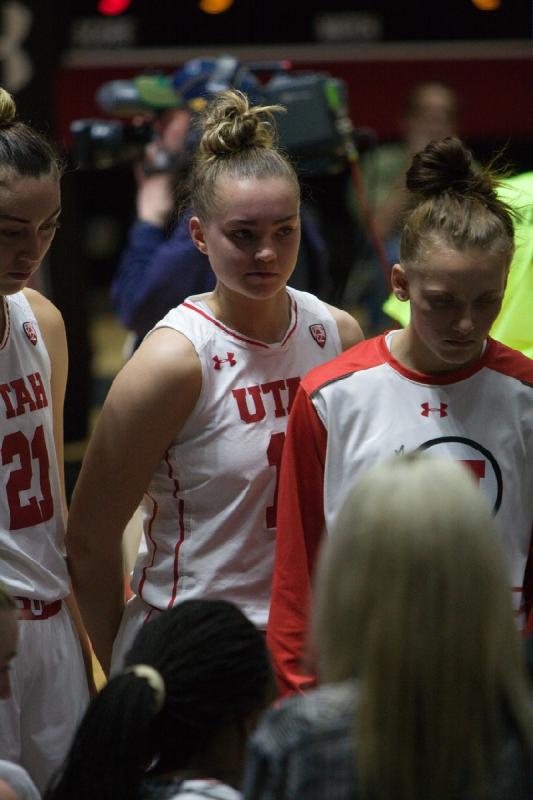 2016-11-12 15:07:53 ** Basketball, Megan Jacobs, Montana State, Tilar Clark, Utah Utes, Wendy Anae, Women's Basketball ** 2016-11-12 15:07:53 ** Basketball, Megan Jacobs, Montana State, Tilar Clark, Utah Utes, Wendy Anae, Women's Basketball **