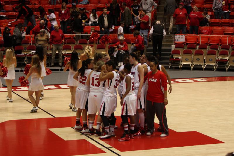 2012-11-16 17:57:53 ** Awa Kalmström, Basketball, Chelsea Bridgewater, Cheyenne Wilson, Ciera Dunbar, Danielle Rodriguez, Michelle Plouffe, Michigan, Nakia Arquette, Paige Crozon, Rachel Messer, Rita Sitivi, Taryn Wicijowski, Utah Utes, Women's Basketball ** 