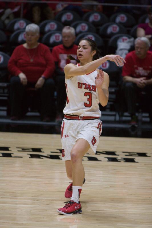 2016-01-31 15:09:30 ** Basketball, Malia Nawahine, UCLA, Utah Utes, Women's Basketball ** 