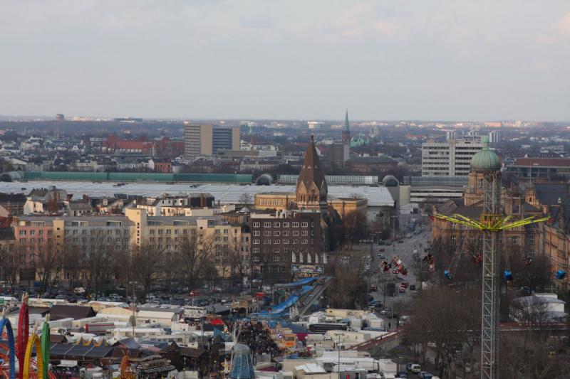 2010-04-05 18:40:41 ** Deutschland, Hamburg ** 