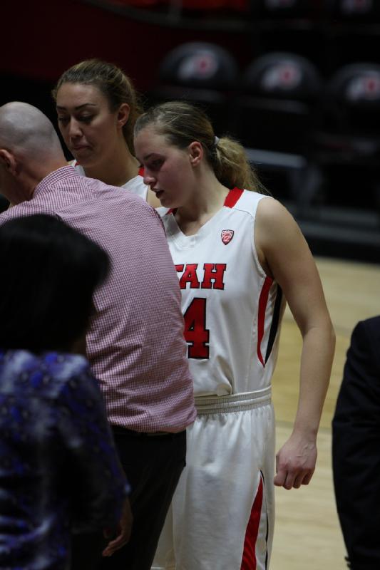 2014-11-05 20:23:13 ** Alaska Anchorage, Anthony Levrets, Basketball, Damenbasketball, Paige Crozon, Utah Utes, Wendy Anae ** 2014-11-05 20:23:13 ** Alaska Anchorage, Anthony Levrets, Basketball, Damenbasketball, Paige Crozon, Utah Utes, Wendy Anae **
