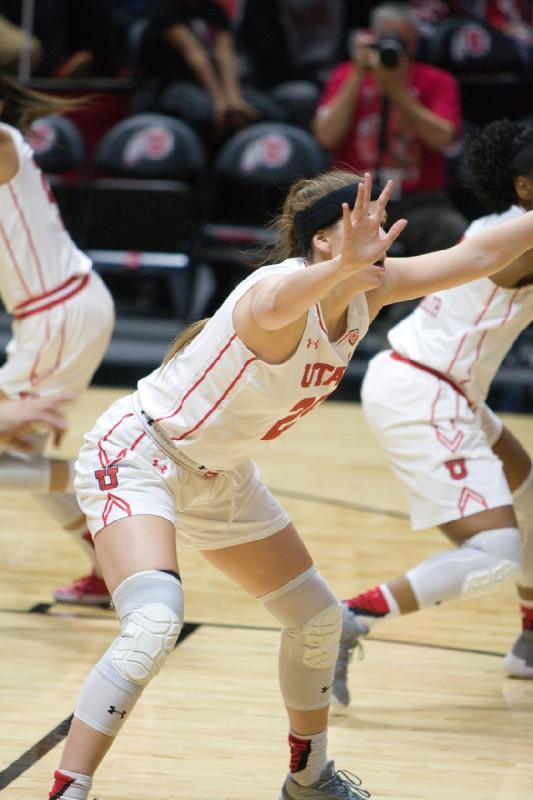 2017-12-29 18:22:35 ** Arizona, Basketball, Maurane Corbin, Tanaeya Boclair, Utah Utes, Women's Basketball ** 2017-12-29 18:22:35 ** Arizona, Basketball, Maurane Corbin, Tanaeya Boclair, Utah Utes, Women's Basketball **