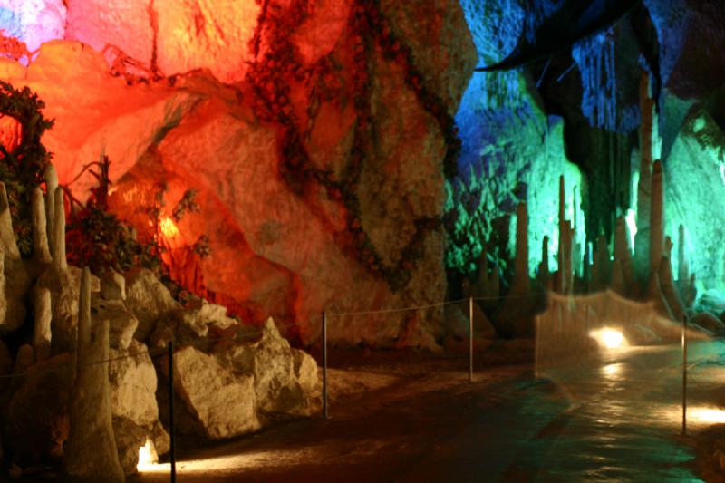 2005-08-20 14:18:20 ** Deutschland, München ** In der Wagnergrotte. 2005-08-20 14:18:20 ** Deutschland, München ** In der Wagnergrotte.