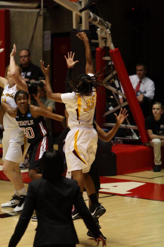 2011-03-19 14:10:33 ** Arizona State, Basketball, Temple, Women's Basketball ** 2011-03-19 14:10:33 ** Arizona State, Basketball, Temple, Women's Basketball **