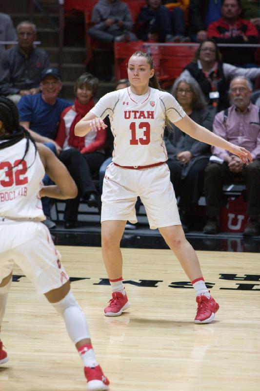 2018-02-18 15:37:39 ** Basketball, Damenbasketball, Megan Jacobs, Tanaeya Boclair, Utah Utes, Washington ** 2018-02-18 15:37:39 ** Basketball, Damenbasketball, Megan Jacobs, Tanaeya Boclair, Utah Utes, Washington **