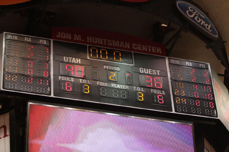 2012-11-01 20:40:29 ** Basketball, Concordia, Utah Utes, Women's Basketball ** 