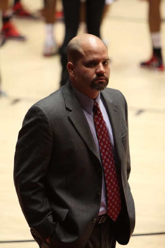 2013-12-11 18:58:46 ** Basketball, Damenbasketball, Matt Legerski, Utah Utes, Utah Valley University ** 2013-12-11 18:58:46 ** Basketball, Damenbasketball, Matt Legerski, Utah Utes, Utah Valley University **