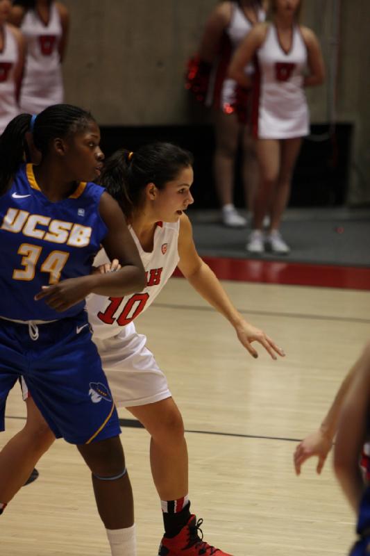 2013-12-30 19:29:57 ** Basketball, Malia Nawahine, UC Santa Barbara, Utah Utes, Women's Basketball ** 2013-12-30 19:29:57 ** Basketball, Malia Nawahine, UC Santa Barbara, Utah Utes, Women's Basketball **