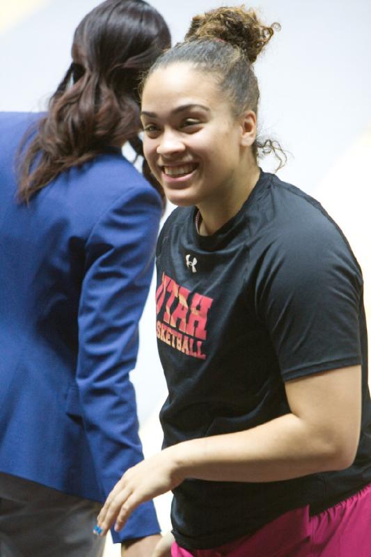 2016-02-04 19:44:50 ** Basketball, Colorado, Danyelle Snelgro, Jordanna Porter, Utah Utes, Women's Basketball ** 2016-02-04 19:44:50 ** Basketball, Colorado, Danyelle Snelgro, Jordanna Porter, Utah Utes, Women's Basketball **