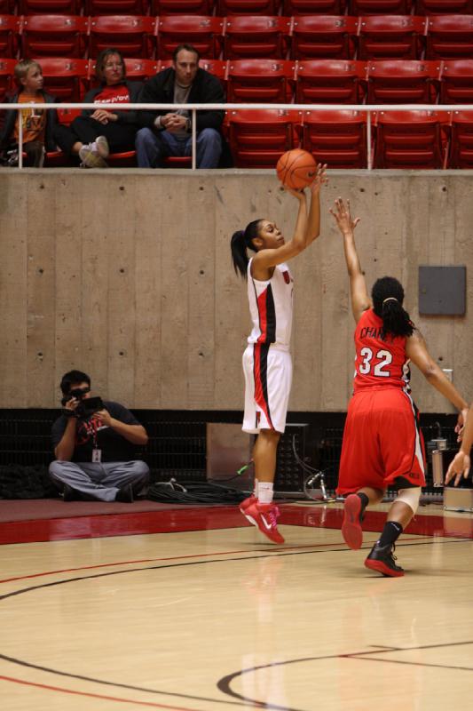2011-02-01 20:37:22 ** Basketball, Damenbasketball, Iwalani Rodrigues, UNLV, Utah Utes ** 2011-02-01 20:37:22 ** Basketball, Damenbasketball, Iwalani Rodrigues, UNLV, Utah Utes **