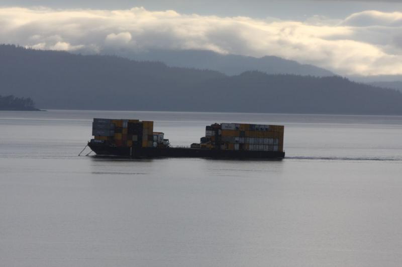 2012-06-19 19:24:47 ** Alaska, Cruise ** 