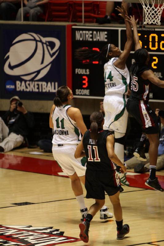 2011-03-21 20:52:43 ** Basketball, Damenbasketball, Notre Dame, Temple ** 2011-03-21 20:52:43 ** Basketball, Damenbasketball, Notre Dame, Temple **