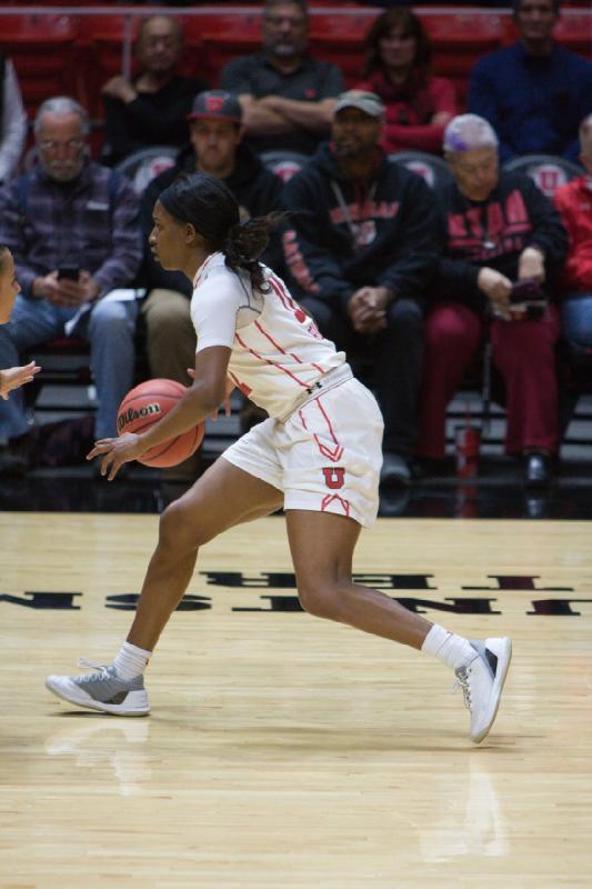 2018-11-26 20:06:13 ** Basketball, Damenbasketball, Erika Bean, Seattle University, Utah Utes ** 2018-11-26 20:06:13 ** Basketball, Damenbasketball, Erika Bean, Seattle University, Utah Utes **