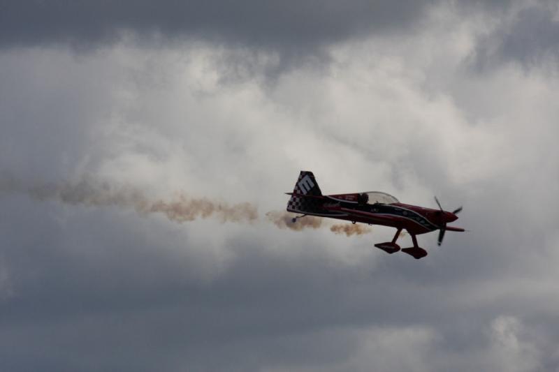 2009-06-06 10:50:36 ** Air Force, Hill AFB ** 