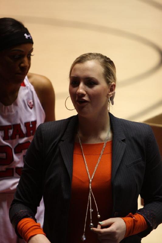 2014-01-12 14:56:03 ** Ariel Reynolds, Basketball, Cal, Paige Crozon, Utah Utes, Women's Basketball ** 