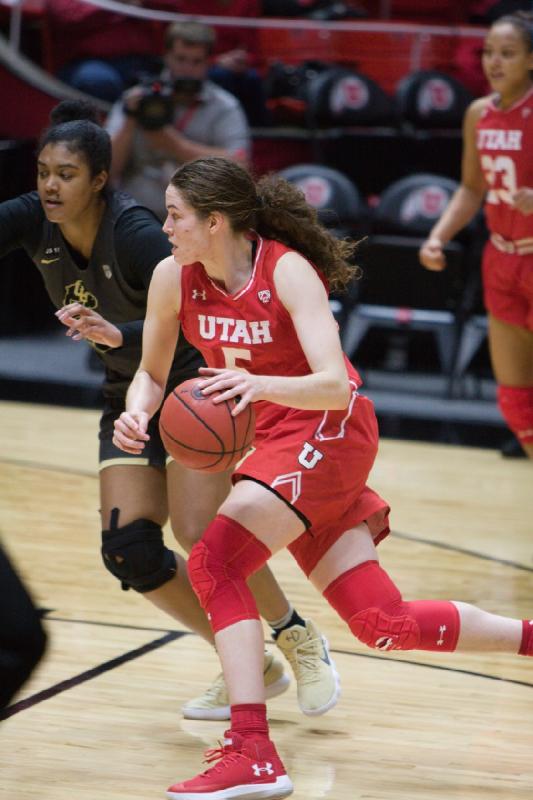 2018-02-01 20:43:49 ** Basketball, Colorado, Damenbasketball, Daneesha Provo, Megan Huff, Utah Utes ** 2018-02-01 20:43:49 ** Basketball, Colorado, Damenbasketball, Daneesha Provo, Megan Huff, Utah Utes **