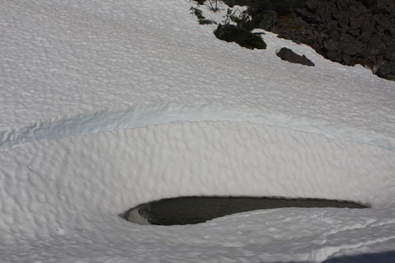 2012-06-21 09:36:10 ** Alaska, Cruise, Skagway ** 