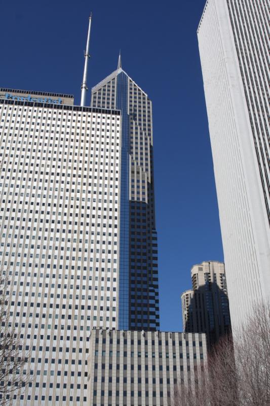2014-03-14 14:58:59 ** Chicago, Illinois ** 