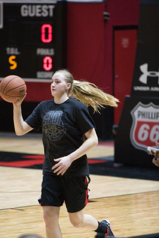 2015-01-09 17:39:17 ** Basketball, Paige Crozon, UCLA, Utah Utes, Women's Basketball ** 2015-01-09 17:39:17 ** Basketball, Paige Crozon, UCLA, Utah Utes, Women's Basketball **
