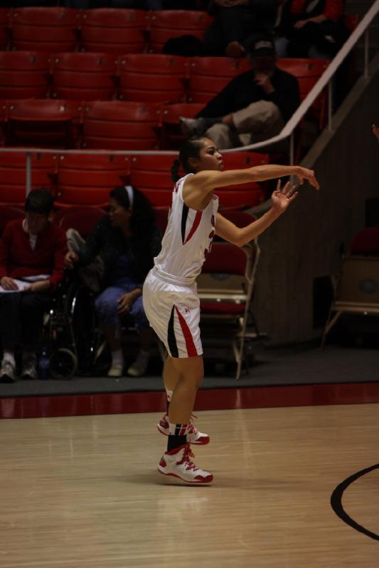 2013-11-08 20:50:26 ** Basketball, Malia Nawahine, University of Denver, Utah Utes, Women's Basketball ** 2013-11-08 20:50:26 ** Basketball, Malia Nawahine, University of Denver, Utah Utes, Women's Basketball **