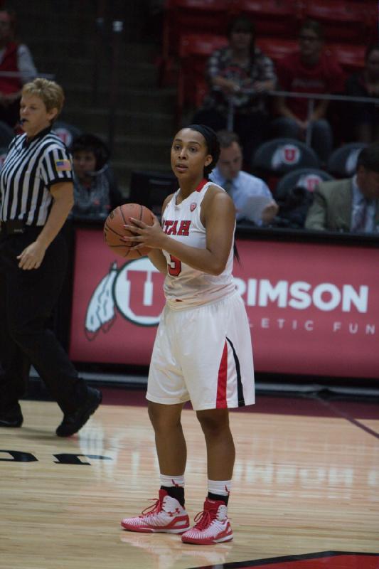2014-11-14 18:08:53 ** Basketball, Damenbasketball, Devri Owens, San Jose State, Utah Utes ** 2014-11-14 18:08:53 ** Basketball, Damenbasketball, Devri Owens, San Jose State, Utah Utes **