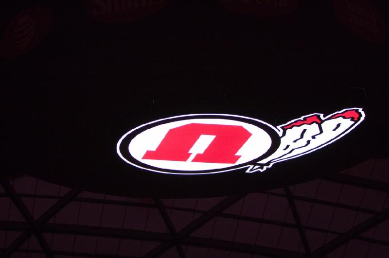 2014-12-03 17:57:29 ** Basketball, Damenbasketball, Utah State, Utah Utes ** 