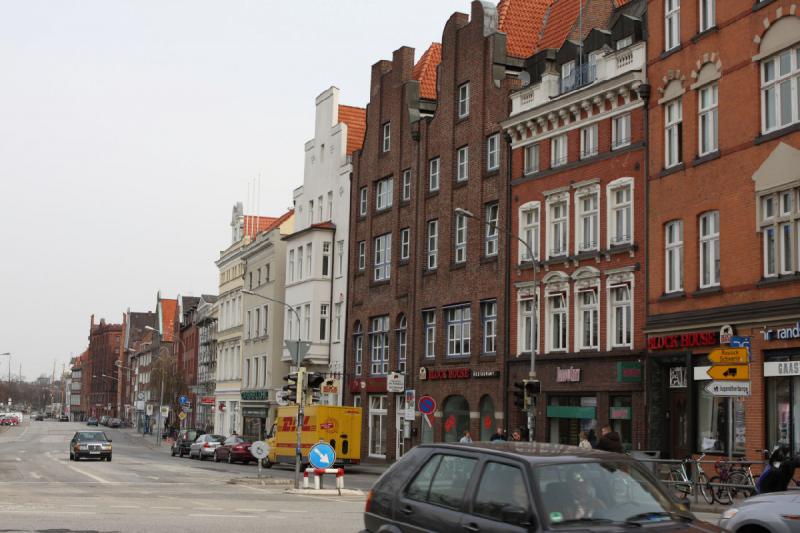 2010-04-08 11:18:48 ** Germany, Lübeck ** 