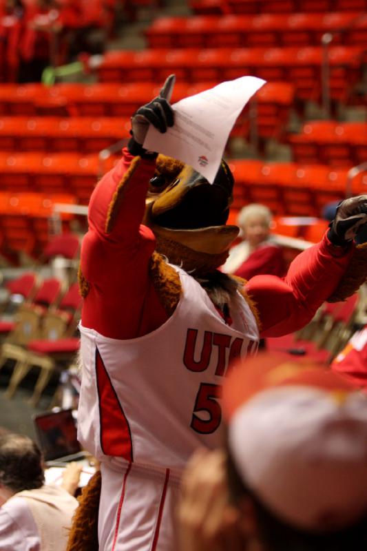 2010-03-06 15:17:01 ** Basketball, Colorado State Rams, Swoop, Utah Utes, Women's Basketball ** 