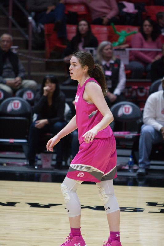 2018-01-26 19:23:53 ** Basketball, Megan Huff, Oregon State, Utah Utes, Women's Basketball ** 