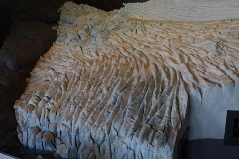 2012-06-20 16:07:28 ** Alaska, Cruise, Juneau ** 