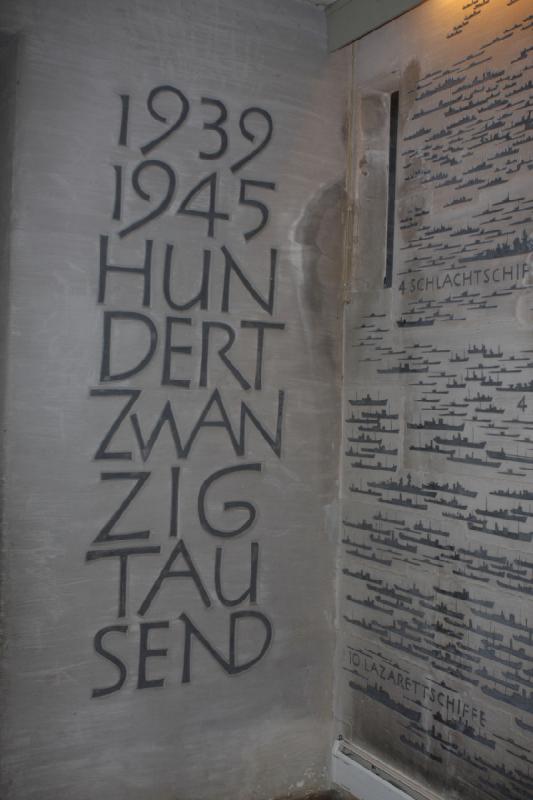 2010-04-07 12:49:10 ** Germany, Laboe ** 