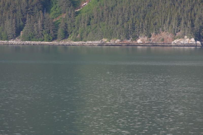 2012-06-21 19:31:39 ** Alaska, Cruise ** 