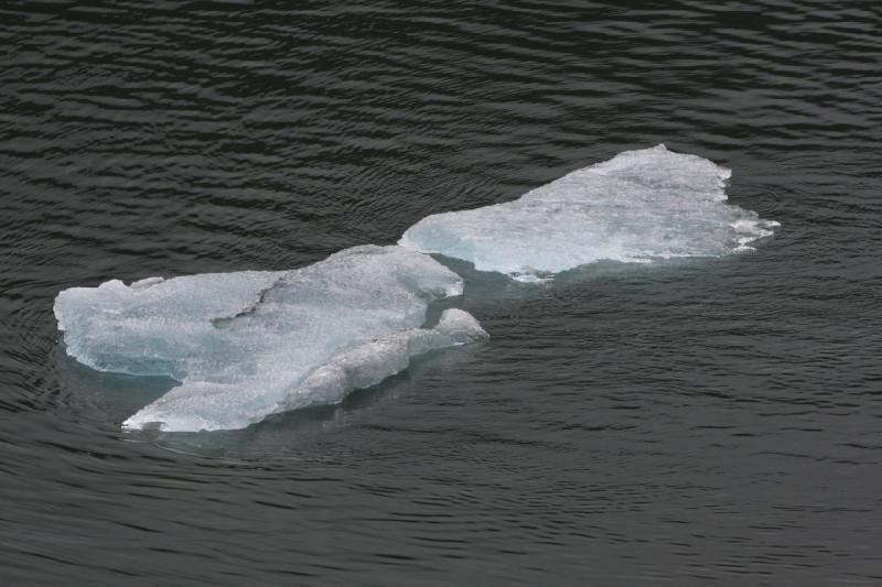 2012-06-20 10:01:35 ** Alaska, Cruise, Tracy Arm ** 