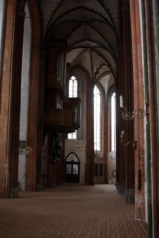 2010-04-08 14:20:16 ** Deutschland, Lübeck ** 