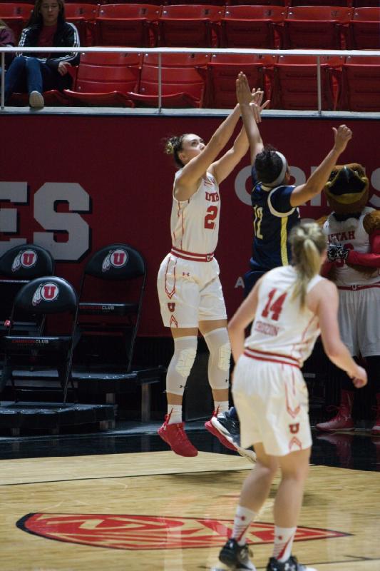 2016-12-21 14:38:25 ** Basketball, Damenbasketball, Northern Arizona, Paige Crozon, Swoop, Utah Utes, Wendy Anae ** 2016-12-21 14:38:25 ** Basketball, Damenbasketball, Northern Arizona, Paige Crozon, Swoop, Utah Utes, Wendy Anae **