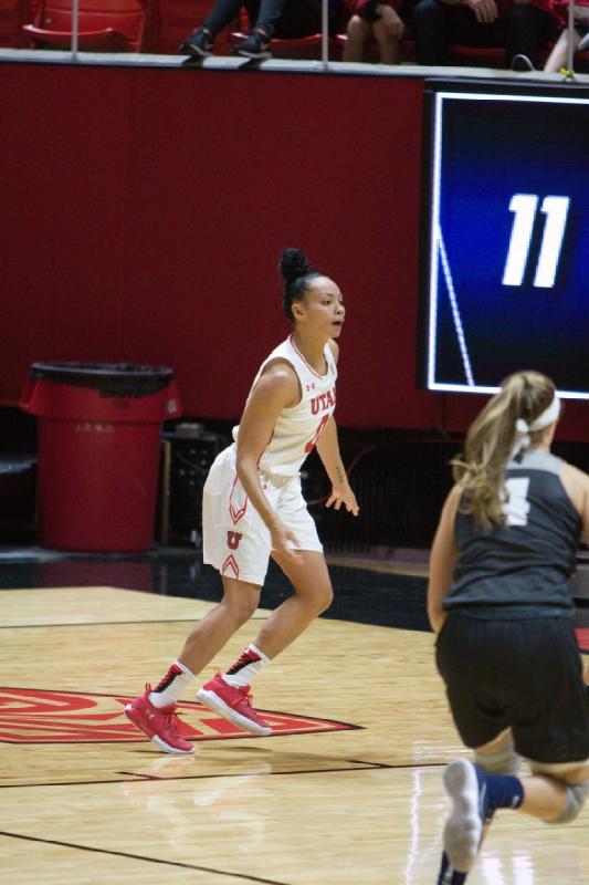 2017-11-10 17:49:12 ** Basketball, Damenbasketball, Kiana Moore, Nevada, Utah Utes ** 2017-11-10 17:49:12 ** Basketball, Damenbasketball, Kiana Moore, Nevada, Utah Utes **