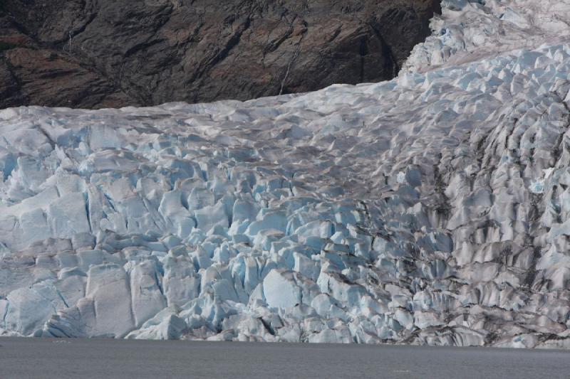 2012-06-20 16:30:53 ** Alaska, Cruise, Juneau ** 