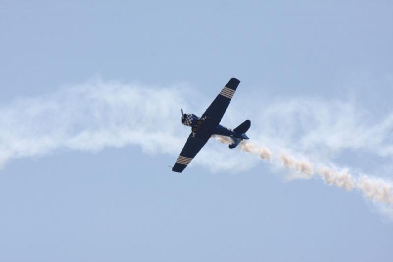 2009-06-06 11:38:53 ** Air Force, Hill AFB ** 