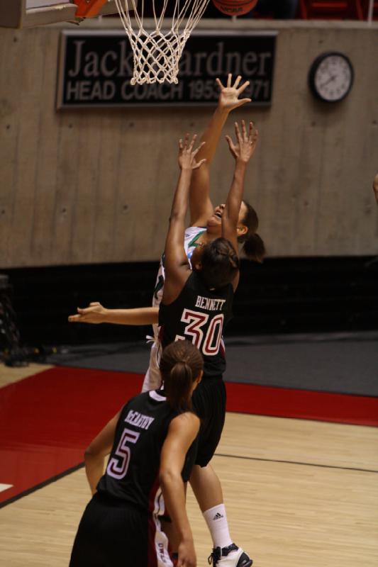 2011-03-21 19:49:59 ** Basketball, Damenbasketball, Notre Dame, Temple ** 2011-03-21 19:49:59 ** Basketball, Damenbasketball, Notre Dame, Temple **