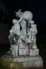 Part of a Emperor Wilhelm I. monument.